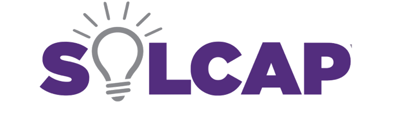 Soluciones en Capacitación